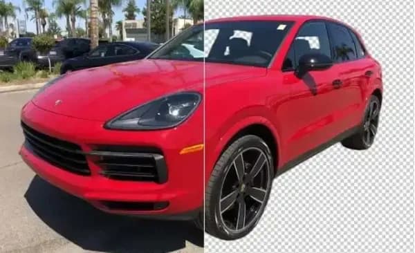 Car Dealership Photography - Costs, Roles, and Professional Insights