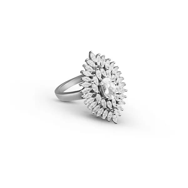 How to Edit Jewelry Photos to Make Them Shine: A Complete Guide