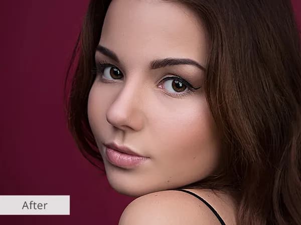 7 Reasons Why Ecommerce Photo Retouching is Important