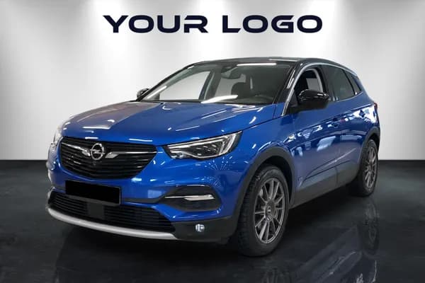 Best Websites to Design Your Own Race Car Online in 2025