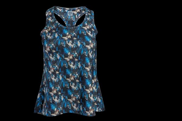 Ghost Mannequin Photography Tips: Capture Apparel Like a Pro