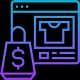 Optimized for e-commerce
