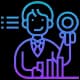 Get Pixel-perfect results