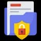 Secure file handling