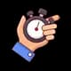 Fast turnaround times