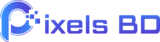 PixelsBD