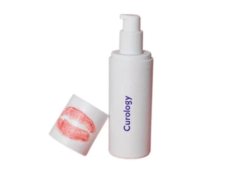 Why Clipping Path Services Are Essential for E-commerce Business