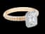 Jewelry Photo Retouching