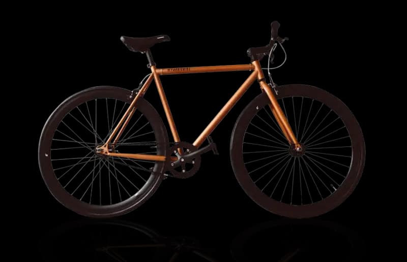 Multi-clipping Path